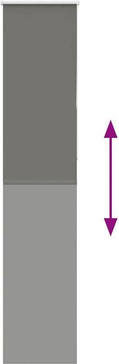 Produktbild vidaXL Marnin (55 x 210 cm)