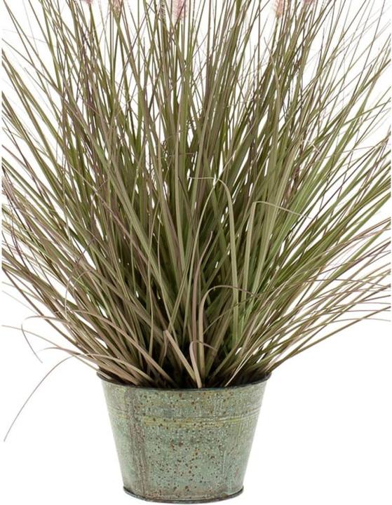 Productafbeelding Emerald Kunstmatige plant (71 cm)