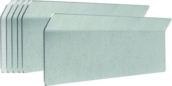 Gedore Red red R20901500 Längsteilersatz für MECHANIC 343mm 6-teilig