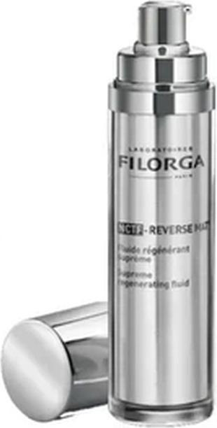Actual product image Filorga NCTF Reverse Mat (50 ml, 24h cream)