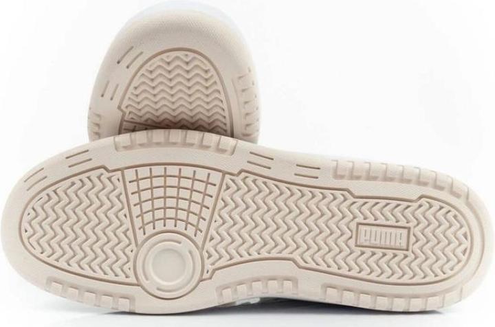 Image du produit Puma Backcourt (42)