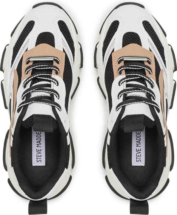 Immagine prodotto Steve Madden Possession-E (40)