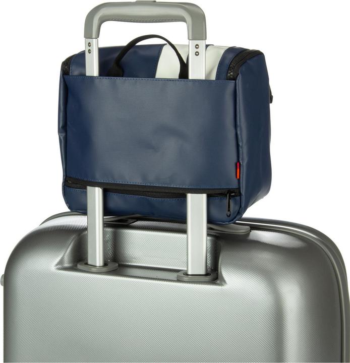 Immagine prodotto Vaude Benno (5 l)