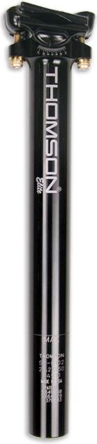 Actual product image Thomson Elite (26.80 mm)