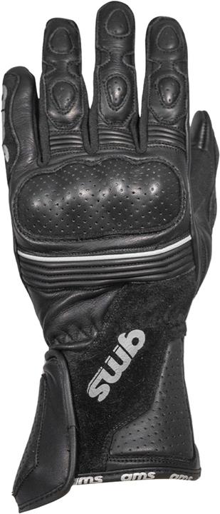 Produktbild GMS Handschuhe Strike (Herren, XXL)