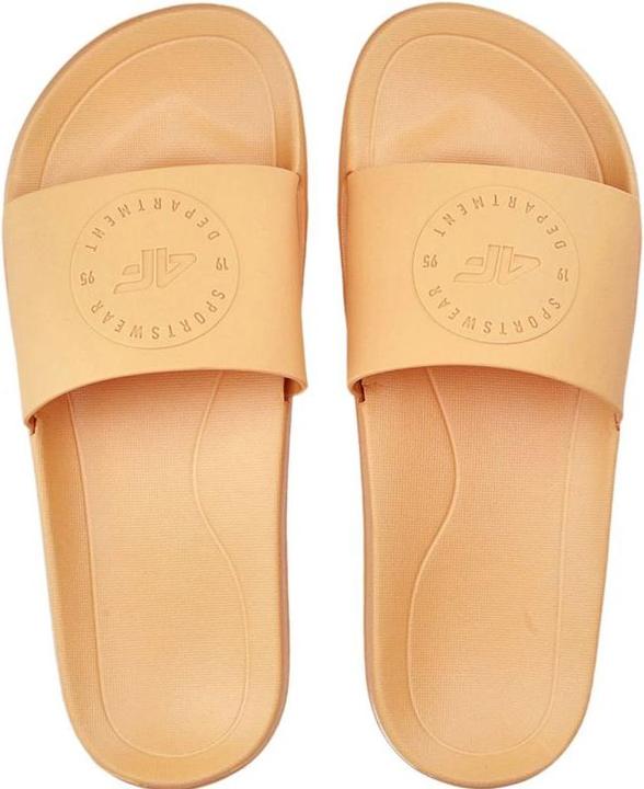 Produktbild 4F Flip-Flops (38)