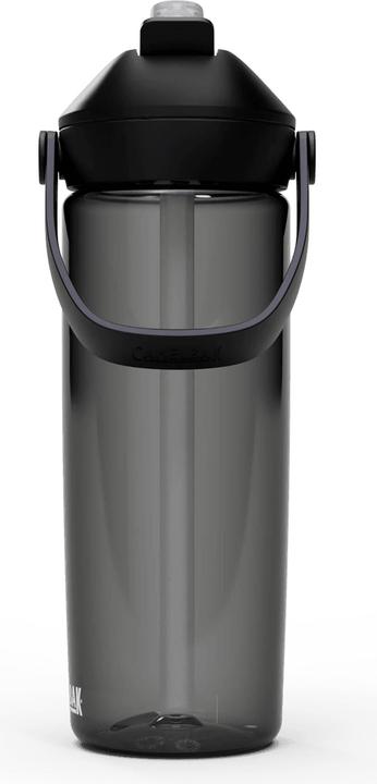 Actual product image Camelbak Thrive Flip Straw (0.60 l)