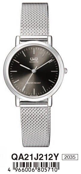 Immagine prodotto Q&Q MODELLO Mod.QA21J212Y (30 mm)