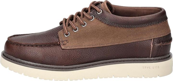 Image du produit Toms TRVL Lite Forrest (41)
