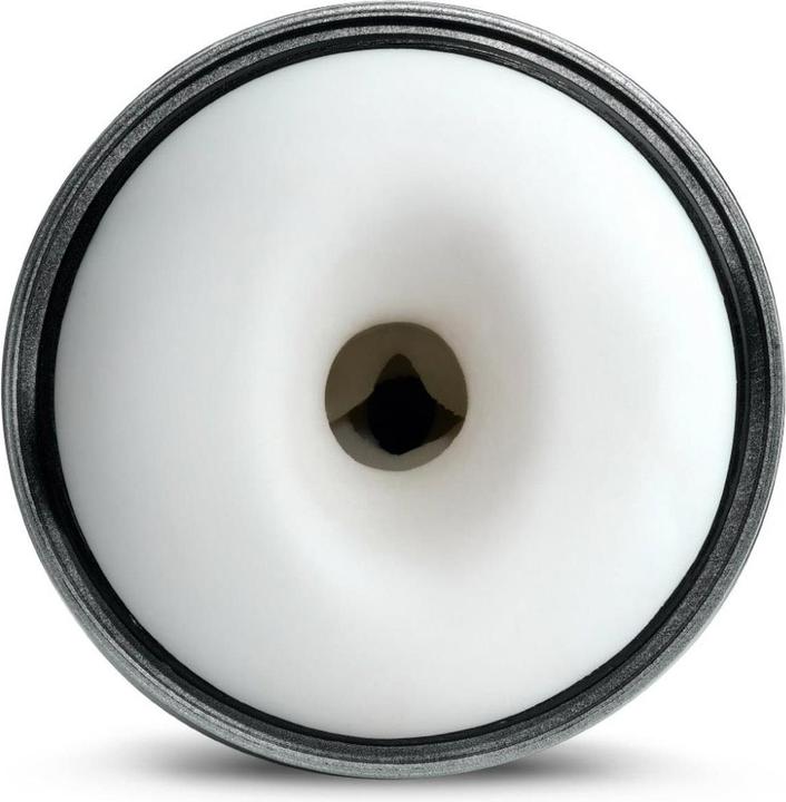 Produktbild NoName Pleasure Cup