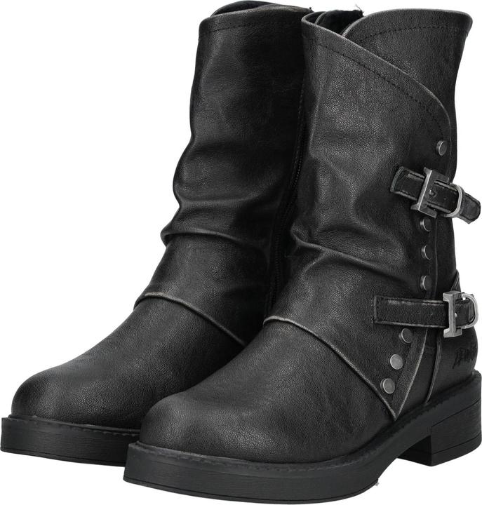 Produktbild Blowfish Stiefel (36)