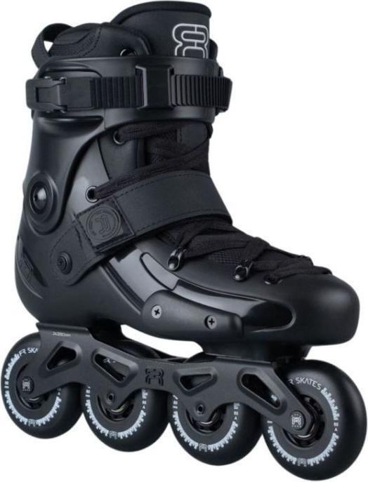 Image du produit FR Skates Fr-Skates FRX 80 (43)