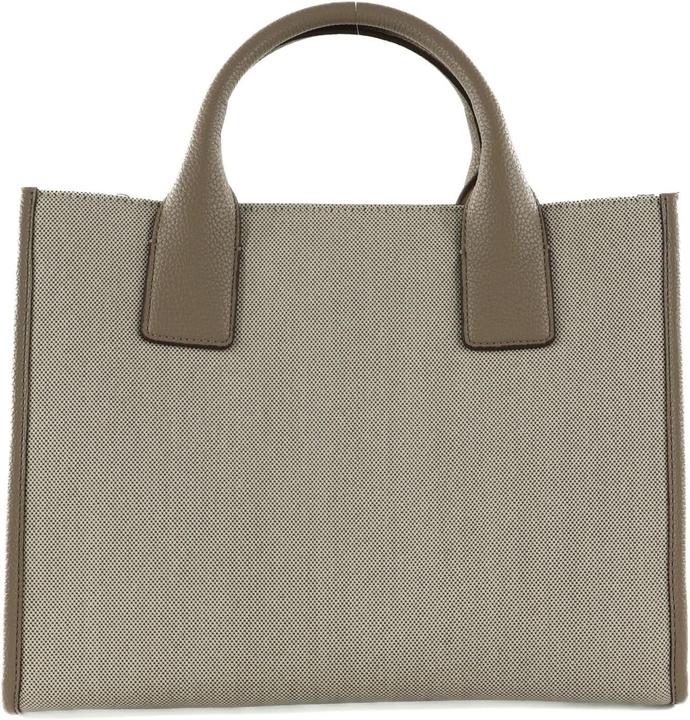 Actual product image DKNY Carol Medium Book Tote