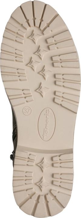 Image du produit Tamaris Adalena (36)