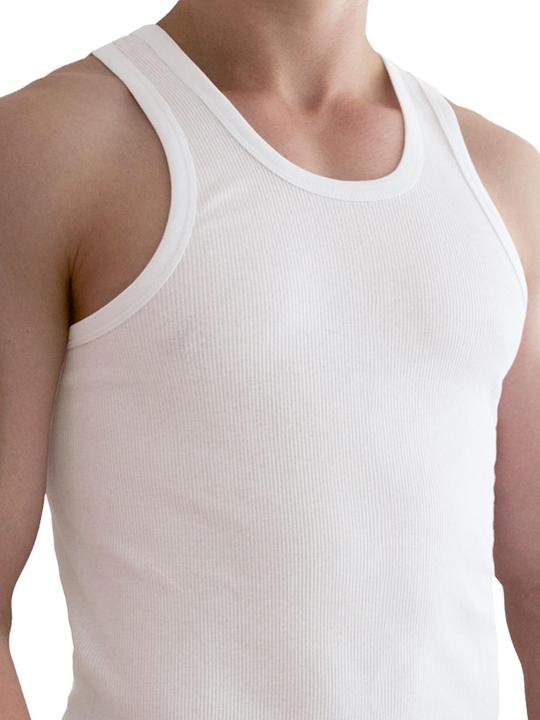 Immagine prodotto Normani Gilet (M)