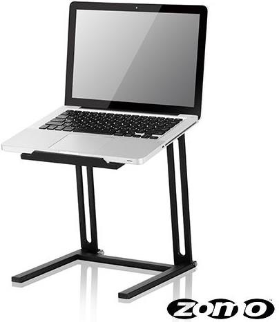 Produktbild Zomo LS-20 Laptop Ständer