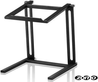 Immagine prodotto Zomo Supporto per laptop LS-20