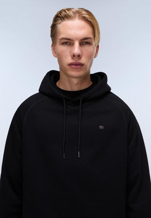Image du produit Napapijri Nedles (XS)