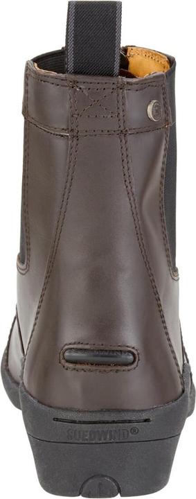Image du produit Suedwind Footwear Bottines Ultima FZ regular (39)