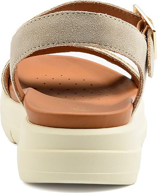 Produktbild Geox Xand (37)