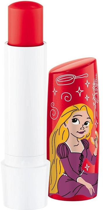 Actual product image LABELLO Rapunzel (Lip Care Stick)
