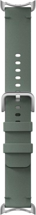Uhrenarmband