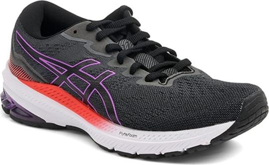 Actual product image Nike Air Zoom Pegasus 34 (38.5)