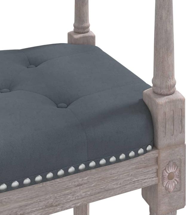 Image du produit vidaXL Yered (110 cm)