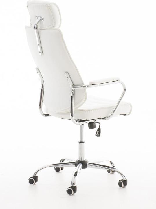 Immagine prodotto CLP Rako