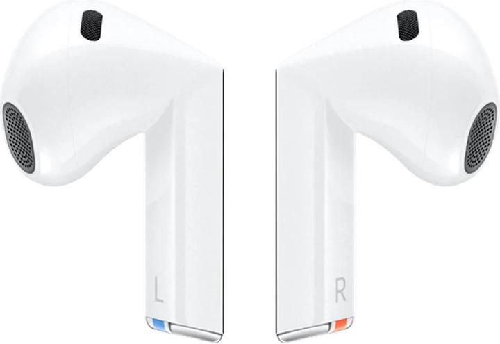 Image du produit Samsung Galaxy Buds 3 (ANC, 5 h, Sans fil)