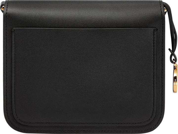 Immagine prodotto Fossil Lennox Flap Crossbody