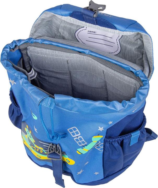 Immagine prodotto Deuter Orsetto coccoloso (8 l)