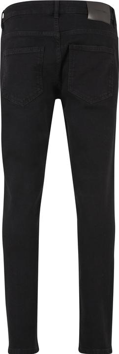 Produktbild 2Y Premium 2Y ALEJANDRO BASIC SLIM FIT JEANS - 184665 (32)