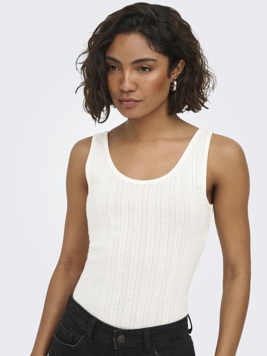 Produktbild JdY JDYSALSA 2er-pack Top Top (M)