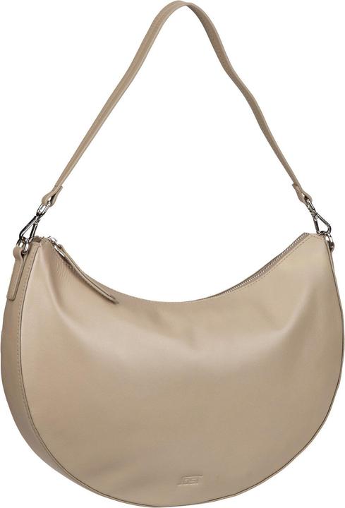 Actual product image Jost Rucksack Arva