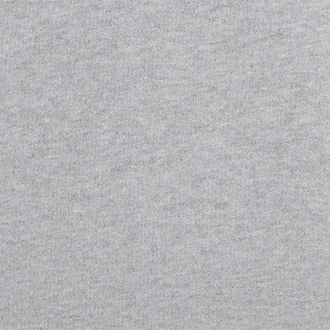Image du produit Falke BA Sweat Hoody m (XXL)