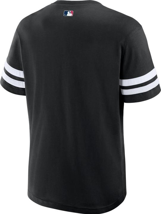 Immagine prodotto Fanatics MLB Foundation Shirt - Chicago White Sox - M (M)