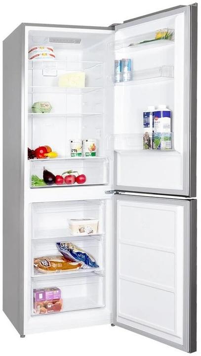 Produktbild Kibernetik ECOKSTK327 (327 l)
