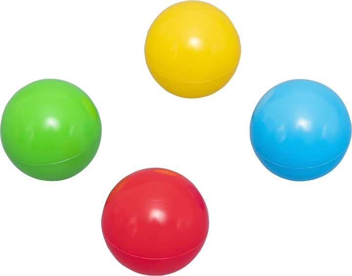 Produktbild Bestway Splash & Play