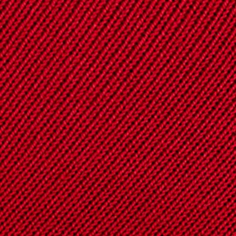 Image du produit Falke Cool 24/7 (Une unité par pack, 41 - 42)