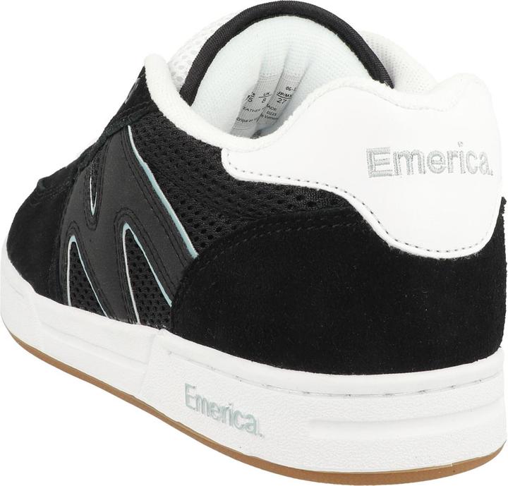 Actual product image Emerica OG-1 - 67641 (47)