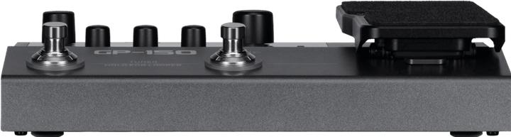 Produktbild Valeton GP-150 (Gitarre)
