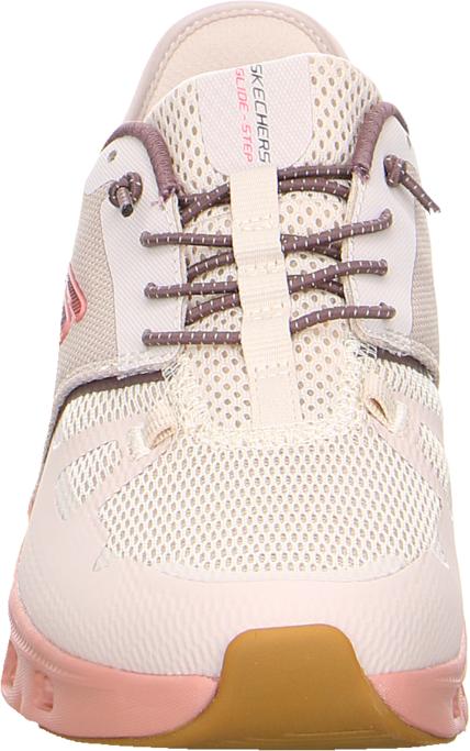 Image du produit Skechers 150420 (41)