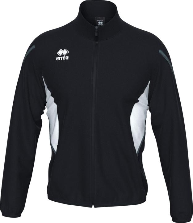 Blackwhiteanthracite