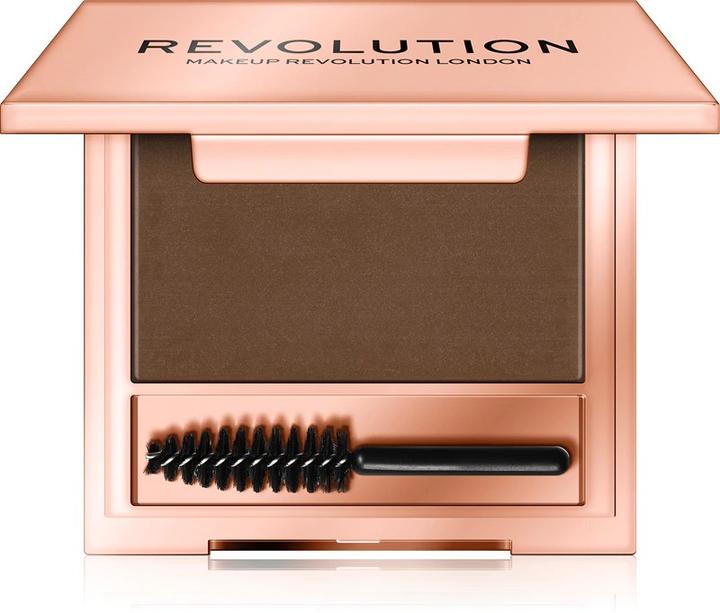 Produktbild Makeup Revolution Soap Styler+