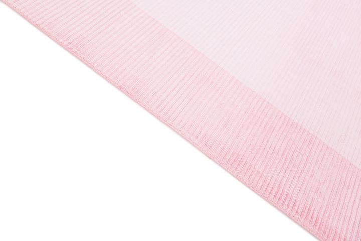 Image du produit Vidal Darya-Indian (163 x 239 cm)