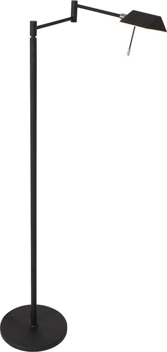 Produktbild Steinhauer Retina (1000 lm)