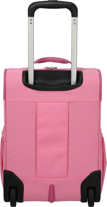 Actual product image Travelite Minimover (19 l)