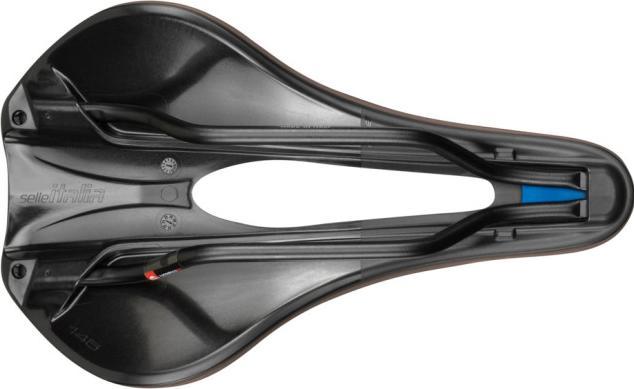Immagine prodotto Selle Italia Novus Boost Evo Gravel TM Superflow