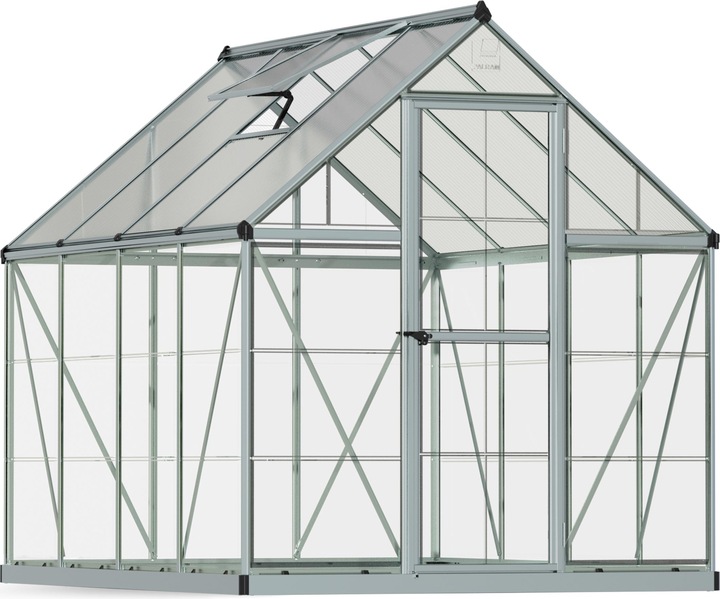 Produktbild Palram Hybrid